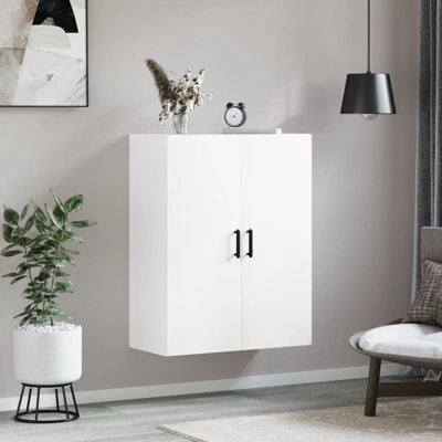 Maleak Bathroom Cabinet