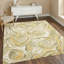 Tapis côtier intérieur / extérieur lavable à la machine ACN3019-806902593-806902605