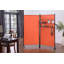 Paravent Akenside-1266302748-1220128351