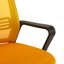 Chaise de travail en filet Bona-1841054310