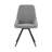 Woodmore 19'' H Upholstered Side Chair-1739603559