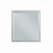 Sophia Flat Mirror-1460227998-1460227995