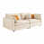 Beige est en rupture de stock