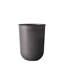 Out 4 - Ensemble de vases de table-86815168-86815167-117326632