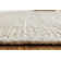 Neilson Braided Chindi Rugs