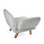 Cross 31'' Wide One Arm-1156493769-1156493766