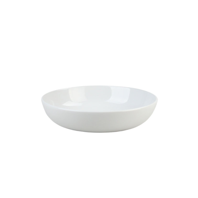 Wayfair  Mixing Bowls You'll Love in 2024