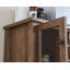 Armoire bar-868737745