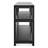 Open Plan Etagere Storage Bookcase-53681207-88182063
