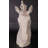 Horse Head Small Statue