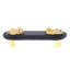 Pollino Bar / Handle Pull-130041090-130041094