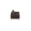 Aadhavan Sofa-121649339-121649340-121649343