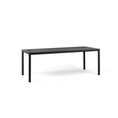 Tevere 210 Extendable Table