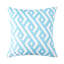 Housse de coussin d'extérieur carré Impression KD127
