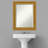 Rizzi Flat Mirror-792554837