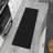 Softy Non-Slip Bath Rug-96993894