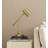Ahmetli Shimmering Linen Wallpaper-1551477228