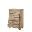 Commode Miquell-1609144315