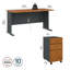Bureau Series-13777642-17707726