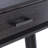 Penson Writing Desk-204736631