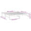 Solid Wood Daybed-1132148215-1116698826