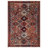 Kiester 300 Performance Geometric Rug-1693995686