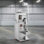 Automatic Particle Packaging Machine, 0.002-0.22lbs/1-100g, Multi-Function