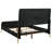 Maxine Rattan Panel Bed-661728255-659631060