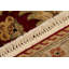 Wool Oriental Area Rug