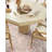Gelo Oriental Indoor Rug-1726850516