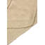 Tapis ivoire Ottilie