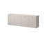 Bagga 200cm Sideboard-121358882
