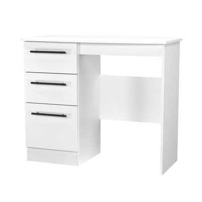 Beverley Vanity