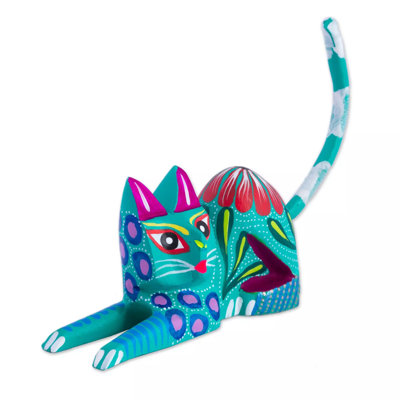 Animals Figurines & Sculptures