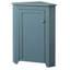 Armoire de coin Rowan-129272283