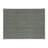 Crops Non-Slip Outdoor Rug-2116666597