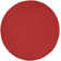 Tapis rouge intérieur / extérieur Nourison Essentials