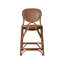 Portofino Counter Stool-1328052236