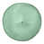 Vert pastel