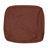 Pina Outdoor Lounge Chair Seat Cushion-71192453-71192456