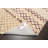 Lipton Wool Indoor Rug