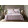 Atoll Pillow Case Set