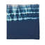 Duo Dye Tablecloth