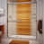 Brushed Nickel selected