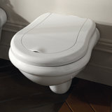Kerasan Toilet Bowl