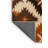 Canyon Solace Rug-1641295521