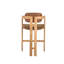 Tabouret de comptoir Atlantis-109375213