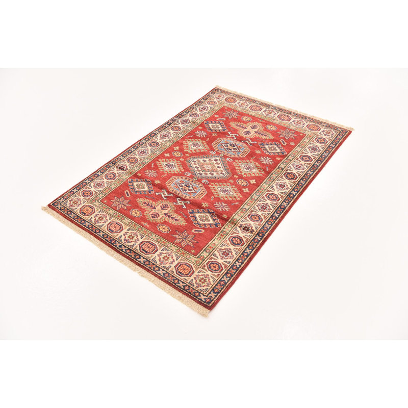 Tapis rouge Orona