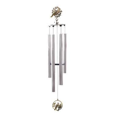 Carillon éolien - Cardinal 36 po