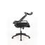 Chaise de bureau Davynn